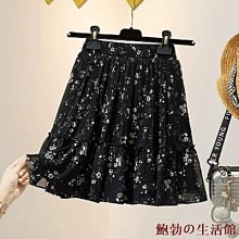 鮑勃の生活館L-4XL 大尺碼體恤 大尺碼上衣 長袖體恤  長袖上衣 寬鬆長版上衣 秋冬打底衫 中長款體恤潮 休閒上衣 961 歷史價格詳細信息