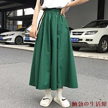 M-3XL 大尺碼 韓版休閒寬鬆格子長袖襯衣 潮流襯衫 韓系襯衣 長袖上衣 經典款 男裝 歷史價格詳細信息