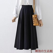 鮑勃の生活館中長款西裝馬甲背心 春秋午休無袖外套 OL工裝 黑色西裝女 馬夾外套 爆款韓版顯瘦西裝 大尺碼衣著 歷史價格詳細信息