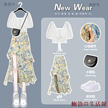 時尚夏季大碼雪紡飛行員夾克女士外套長袖棒球外套女棒球服拉鍊基本防曬外套夾克大尺碼薄外套5XL-靚莎優選 歷史價格詳細信息