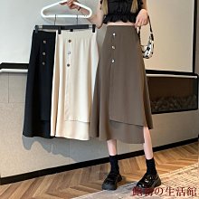 夏季新款氣質不規則長裙子潮ins法式蝴蝶印花木耳邊吊帶連衣裙女 歷史價格詳細信息