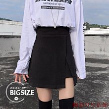 鮑勃の生活館【微胖仙女必備】大尺碼胖MM連帽短風衣外套簡約拉鍊春秋新款廓感蝙蝠袖工裝氣質女潮 歷史價格詳細信息