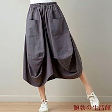 鮑勃の生活館楠十九實拍大尺碼套裝 正韓套裝 網紅針織兩件套裝女秋冬2020年新款毛衣氣質寬褲洋氣時尚三件式 歷史價格詳細信息