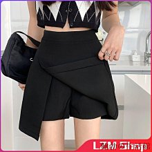 鮑勃の生活館【開光加持】雍和宮手串  明星同款 五彩香灰琉璃 多寶吞金獸  聚財轉 運運 平安 男女款時尚手串 歷史價格詳細信息