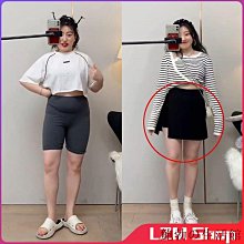 冪式穿搭格子襯衫女慵懶風復古寬松襯衣開衫外套長袖上衣春秋季-格林賣場 歷史價格詳細信息