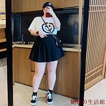 鮑勃の生活館【】皺摺半身裙 裙子  夏天衣服 褶皺裙 皺摺裙 皺皺裙 皺皺裙子 皺皺襯衫 半身裙 A字裙 夏季洋裝 大尺碼女裝 歷史價格詳細信息