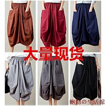 鮑勃の生活館原創純銀925胸針設計師工藝手工手工花絲胸針中式復古宮廷風中性男女魅力品牌飾品可愛配飾韓國時尚配飾情侶復古純銀92 歷史價格詳細信息