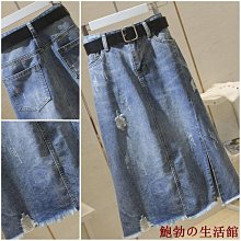 鮑勃の生活館【開光加持】雍和宮手串  明星同款 五彩香灰琉璃 多寶吞金獸  聚財轉 運運 平安 男女款時尚手串 歷史價格詳細信息