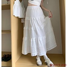 鮑勃の生活館L-4XL 大尺碼體恤 大尺碼上衣 長袖體恤  長袖上衣 寬鬆長版上衣 秋冬打底衫 中長款體恤潮 休閒上衣 961 歷史價格詳細信息