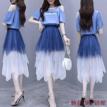 限時下殺 兩件泳衣男生女生 長袖防晒泳裝 韓版潛水服女 分體長袖運動泳衣保守 情侶衝浪服 男士水母衣套裝 長袖泳衣满599免運 歷史價格詳細信息