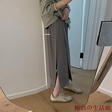 【熱賣】大有5408鋰電電錘充電衝擊鑽電鎬無刷大功率兩用工業電動工具輕錘 歷史價格詳細信息