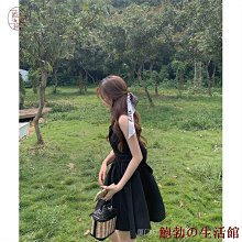 鮑勃の生活館【】【復古】 新款復古梵高向日葵胸針個性高檔琺琅彩別針時尚西裝毛衣配飾禮物 歷史價格詳細信息