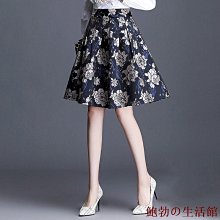 鮑勃の生活館【新款】印花短袖粉色衣服長T韓版胖mm火龍果色T恤女夏寬鬆後背蝴蝶結下衣失蹤短袖正韓大尺碼女裝 歷史價格詳細信息