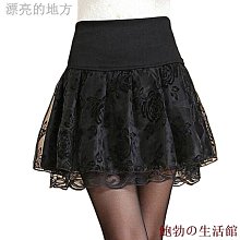 鮑勃の生活館四季可穿男生馬甲 M-7XL大尺碼馬甲 時尚百搭馬甲 無袖馬甲外套 休閒外套 旅行攝影釣魚服 加肥加大馬甲 男裝 歷史價格詳細信息