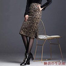 鮑勃の生活館2023潮牌衣服 長版上衣 馬特泡泡 衣服  減齡純棉短袖T恤女中長款夏季網紅時髦甜美大尺碼上衣 歷史價格詳細信息
