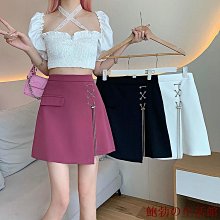 鮑勃の生活館小眾銀色天使翅膀胸針時尚女精緻設計感2023年新款潮西裝別針配飾 歷史價格詳細信息