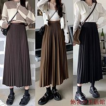 大型生物質顆粒機造粒機稻殼秸稈鋸末木屑小型壓縮燃料生產制粒機 歷史價格詳細信息