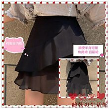 大尺碼半身裙 雪紡半身裙 a字裙 百褶裙 大碼女裝 高腰遮胯顯瘦珠光紗雪紡百褶皺半身裙女 夏季日系氣質中長款a字裙薄 歷史價格詳細信息