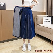 鮑勃の生活館【開光加持】雍和宮手串  明星同款 五彩香灰琉璃 多寶吞金獸  聚財轉 運運 平安 男女款時尚手串 歷史價格詳細信息