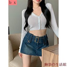 2022春秋新款大尺碼毛呢西裝小外套韓版商務帥氣緊身休閒職業西裝男男西裝西裝外套（滿599元免運） 歷史價格詳細信息