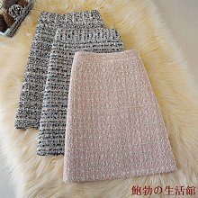 百搭高腰毛呢短裙 毛呢裙 直筒裙 短裙 裙子 毛呢短裙 高腰短裙 裙裝 顯瘦高腰裙 GRASS 現貨 [C4197] 歷史價格詳細信息