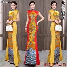 走出晚清 大師們的涅槃時代 港版繁體 歷史價格詳細信息