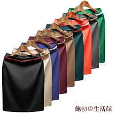 工裝 簡約中cityboy直筒純色休閑松緊寬松oversize長男 歷史價格詳細信息