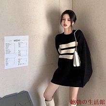 ????快速出貨 ????韓版時尚黑牛仔褲男 彈力寬鬆 直筒牛仔褲男  幹活休閒百搭長褲 工作褲  露天市集  全台最大的網路購 歷史價格詳細信息