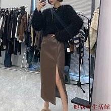 鮑勃の生活館【開光加持】雍和宮手串  明星同款 五彩香灰琉璃 多寶吞金獸  聚財轉 運運 平安 男女款時尚手串 歷史價格詳細信息