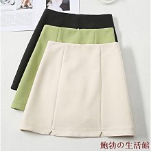 大尺碼半身裙 雪紡半身裙 a字裙 百褶裙 大碼女裝 高腰遮胯顯瘦珠光紗雪紡百褶皺半身裙女 夏季日系氣質中長款a字裙薄 歷史價格詳細信息