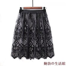 鮑勃の生活館性感辣妹牛仔半身裙女士春秋2022年新款褲裙大尺碼短裙高腰顯瘦裙子性感牛仔裙 牛仔短裙 歷史價格詳細信息