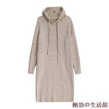 鮑勃の生活館中長款西裝馬甲背心 春秋午休無袖外套 OL工裝 黑色西裝女 馬夾外套 爆款韓版顯瘦西裝 大尺碼衣著 歷史價格詳細信息
