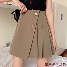 鮑勃の生活館M~4XL 大尺碼女生長袖防晒衫冰絲薄款外套披肩小外套罩衫外搭短版空調衫素色簡約 歷史價格詳細信息