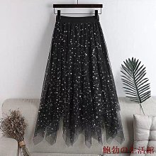 〖限時秒殺〗 中華民國十六年銀元中華民國國民政府真銀假幣銀元真銀銀元 歷史價格詳細信息