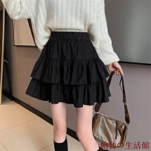 【荷生活】素色三層加厚海棉菜瓜布 雙面加厚款不沾好清洗去污棉-10入(三十個) 歷史價格詳細信息