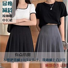 新款灰色加厚短款羽絨服男士冬季工裝寬松外套潮牌 歷史價格詳細信息