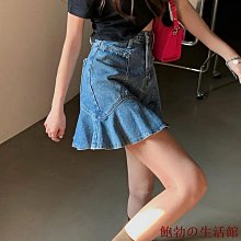 【S~4XL】韓版潮流個性百搭帥氣薄款男士金扣西服馬甲 歷史價格詳細信息