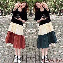 鮑勃の生活館韓版小眾設計感草莓熊招財納福鈴鐺泰銀手鍊女時尚氣質個性百搭高級感手串復古做舊 歷史價格詳細信息