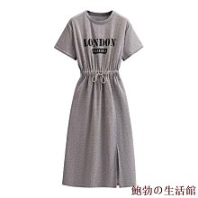 新款寬鬆設計感小眾紙片人繡花襯衣62743特價不退不換 歷史價格詳細信息