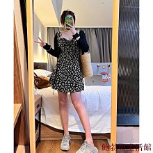 鮑勃の生活館【微胖仙女必備】大尺碼胖MM連帽短風衣外套簡約拉鍊春秋新款廓感蝙蝠袖工裝氣質女潮 歷史價格詳細信息