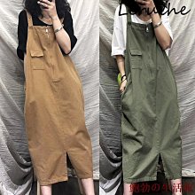 森女系復古文藝鏤空麻布透氣涼鞋女夏季圓頭軟底洞洞鞋手工羅馬鞋 歷史價格詳細信息