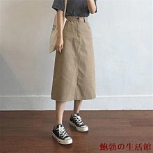 鮑勃の生活館【清倉 買二送一】徽章 可愛別針 個性胸針 圖徽 領口夾配飾 情侶伴手禮 紀念日太空人紀念徽章 禮盒裝 歷史價格詳細信息