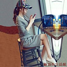 特價歐洲銀琺瑯城市徽小勺 歷史價格詳細信息