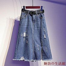 鮑勃の生活館肥佬西裝 胖子西裝 輕奢春夏薄款男士冰絲透氣彈力休閒西裝加肥大尺碼西裝防晒外套免燙 歷史價格詳細信息