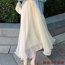 鮑勃の生活館大尺碼女裝 高品質大尺碼女裝 高腰不規則裙子開叉裙 大尺碼中長款綁帶裙 女 打底裙 胖MM衣服 歷史價格詳細信息