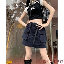 鮑勃の生活館牛仔連身褲裙大尺碼女裝2021新款夏季矮個子洋氣遮肚顯瘦中長款收腰牛仔洋裝女 女生衣著 歷史價格詳細信息