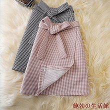 夏季新款港風百搭高腰大長腿牛仔長褲修身顯瘦直筒軟牛仔褲女 歷史價格詳細信息