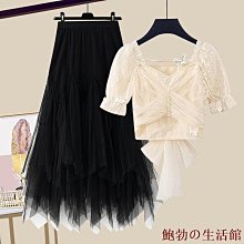 鮑勃の生活館大尺碼女裝 高品質大尺碼女裝 高腰不規則裙子開叉裙 大尺碼中長款綁帶裙 女 打底裙 胖MM衣服 歷史價格詳細信息