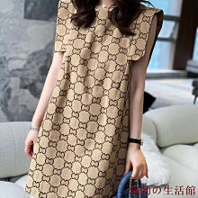 鮑勃の生活館3cm寬針扣腰帶女真皮編織腰帶頭牛皮手工準備情侶個性百搭長褲 歷史價格詳細信息