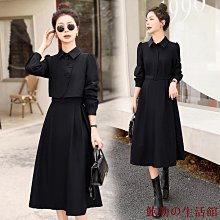 單件套裝 女神范兩件套連衣裙女春夏新款氣質韓版套裝女裙子 歷史價格詳細信息